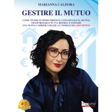 Gestire Il Mutuo
