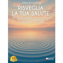 Risveglia La Tua Salute