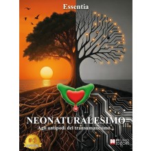 Neonaturalesimo
