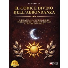 Il Codice Divino Dell'Abbondanza