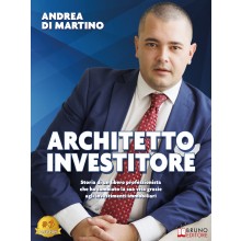 Architetto Investitore