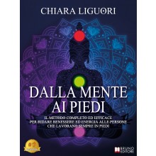 Dalla Mente Ai Piedi