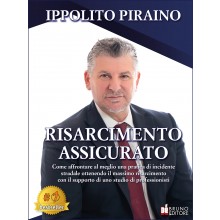 Risarcimento Assicurato