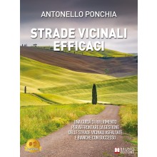 Strade Vicinali Efficaci