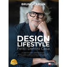 Design Lifestyle