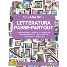 Letteratura Passe-Partout