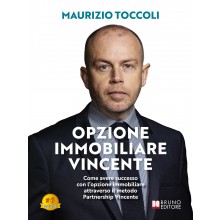 Opzione Immobiliare Vincente