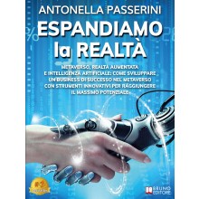 Espandiamo La Realtà