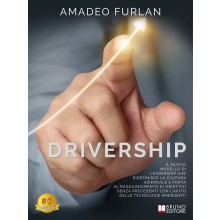 Drivership
