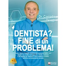 Dentista? Fine Di Un Problema!