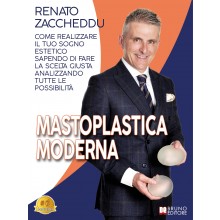 Mastoplastica Moderna