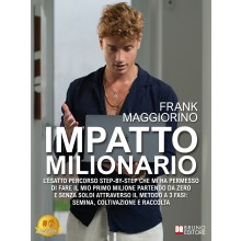 Impatto Milionario