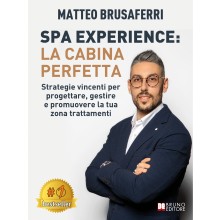 Spa Experience: La Cabina Perfetta