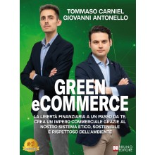 Green eCommerce