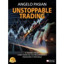 Unstoppable Trading