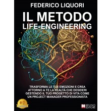 Il Metodo Life-Engineering