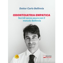 Odontoiatria Empatica