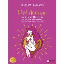 Vivi Accesa