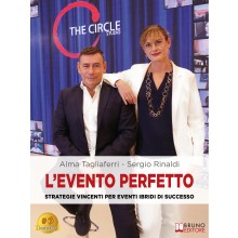 L'Evento Perfetto