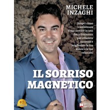 Il Sorriso Magnetico