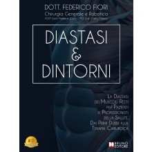 Diastasi e Dintorni