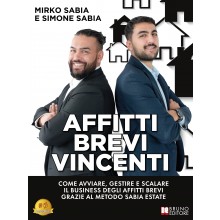 Affitti Brevi Vincenti