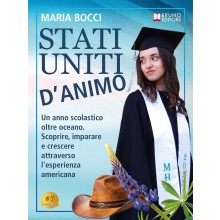 Stati Uniti D'Animo