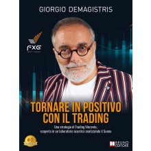 Tornare In Positivo Con Il Trading