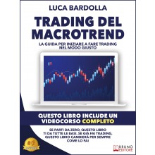 Trading Del Macrotrend