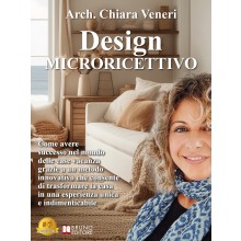 Design Microricettivo