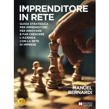 Imprenditore In Rete