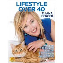 Lifestyle Over 40