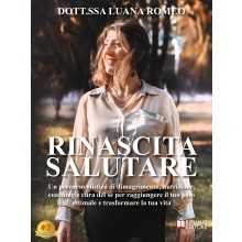 Rinascita Salutare
