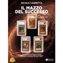 Il Mazzo Del Successo