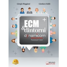 ECM e Dintorni