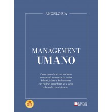 Management Umano