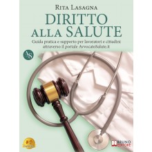 Diritto Alla Salute
