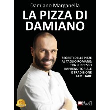 La Pizza Di Damiano