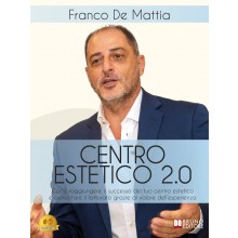 Centro Estetico 2.0