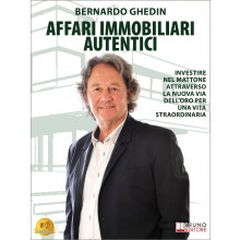 Affari Immobiliari Autentici