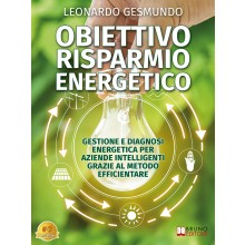 Obiettivo Risparmio Energetico