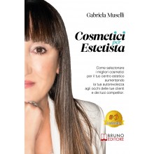 Cosmetici Per Estetista