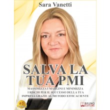 Salva La Tua PMI