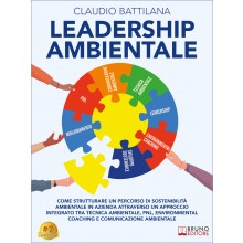Leadership Ambientale