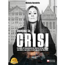 Domina La Crisi