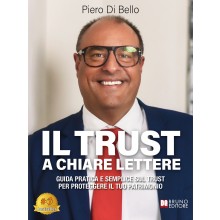 Il Trust A Chiare Lettere