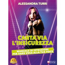 Canta Via L'Insicurezza