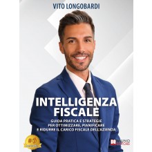 Intelligenza Fiscale
