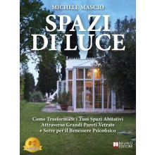 Spazi Di Luce