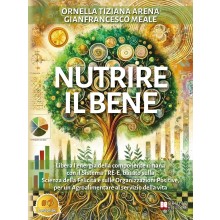 Nutrire Il Bene
